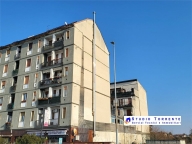 appartamento in vendita a Garbagnate Milanese