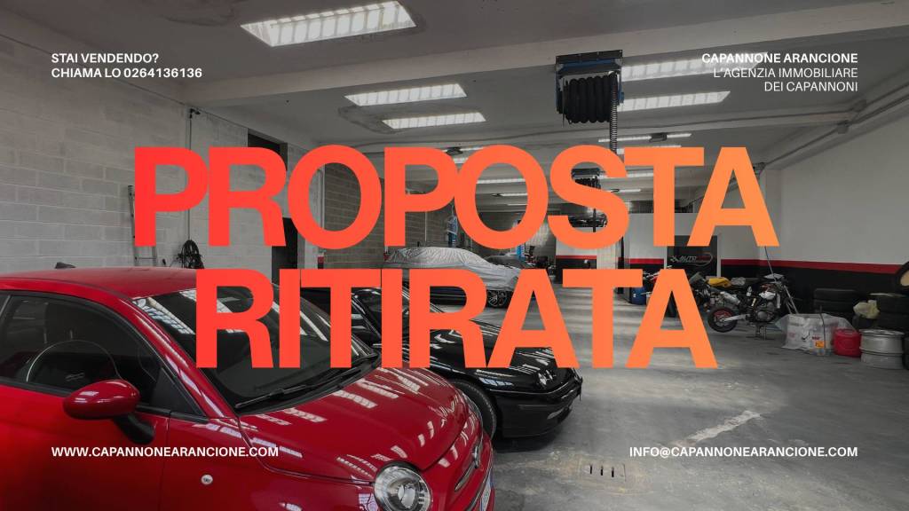 appartamento in vendita a Garbagnate Milanese in zona Bariana