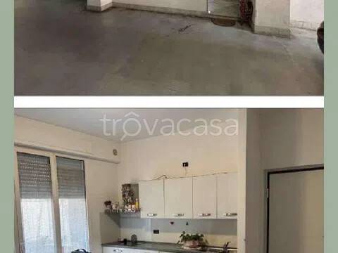 appartamento in vendita a Garbagnate Milanese