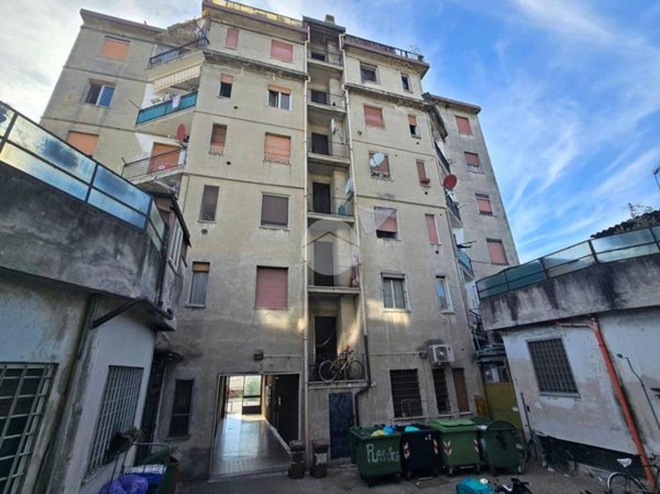 appartamento in vendita a Garbagnate Milanese