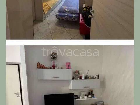 appartamento in vendita a Garbagnate Milanese