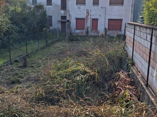appartamento in vendita a Garbagnate Milanese
