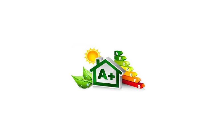 appartamento in vendita a Gessate