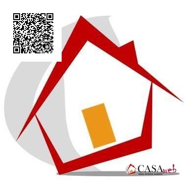 appartamento in vendita a Gessate