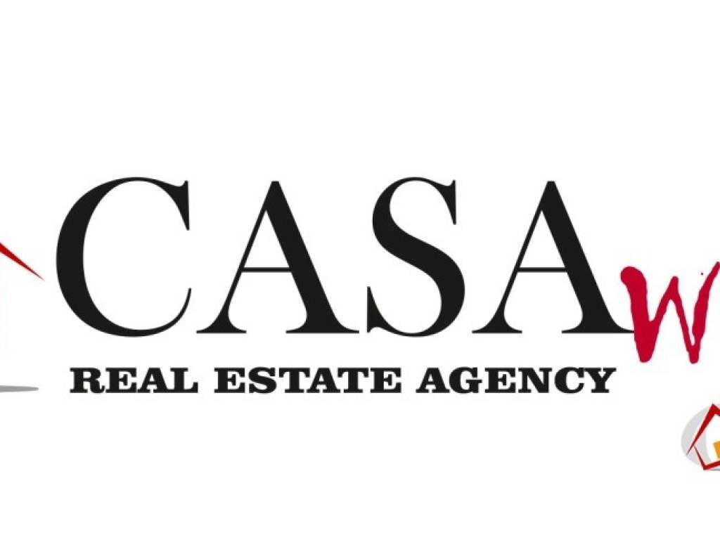 casa indipendente in vendita a Gessate