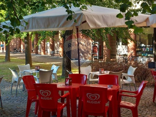 appartamento in vendita a Gessate