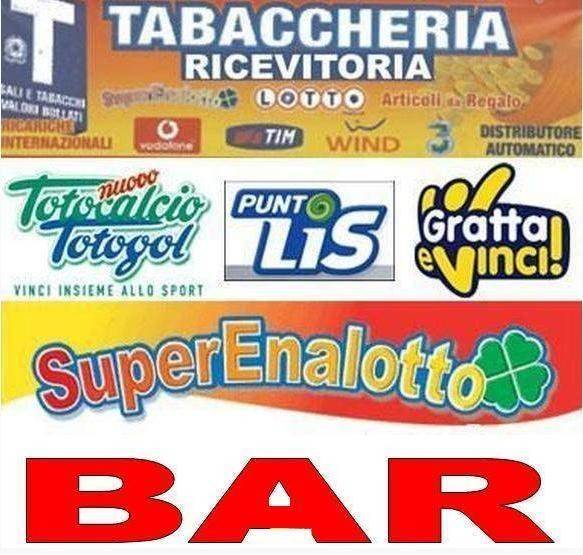 negozio in vendita a Gessate