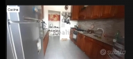 appartamento in vendita a Gessate