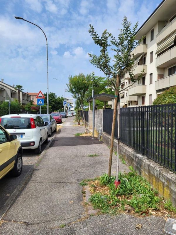casale in vendita a Gessate