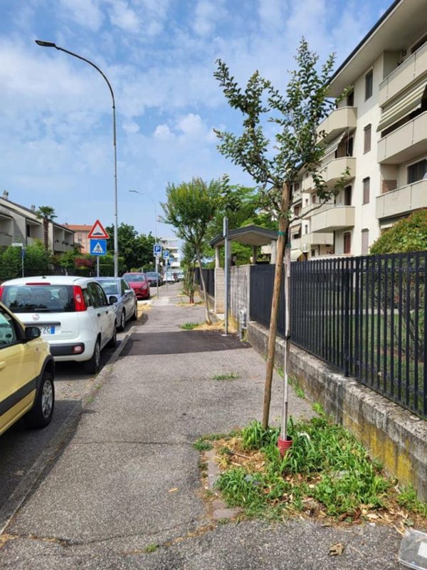 casale in vendita a Gessate