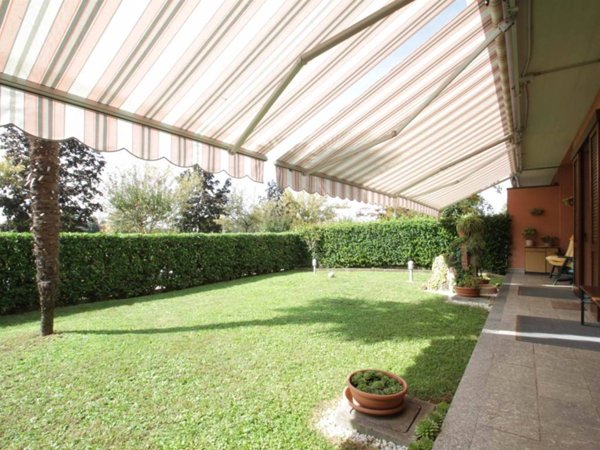 appartamento in vendita a Gessate