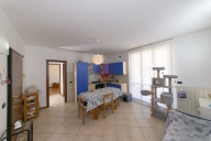 appartamento in vendita a Gessate