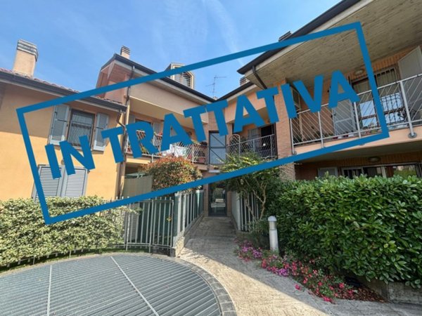 immagine annuncio 0 di 15