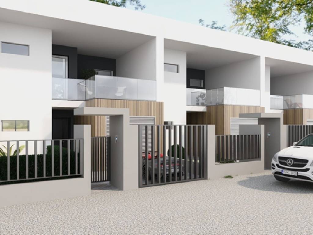 terreno edificabile in vendita a Gessate