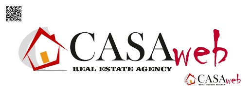 appartamento in vendita a Gessate