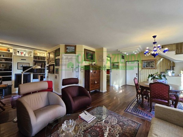 casa indipendente in vendita a Gessate