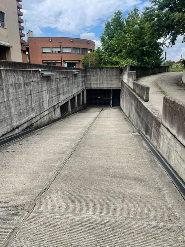 casale in vendita a Gessate