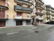 appartamento in vendita a Gessate