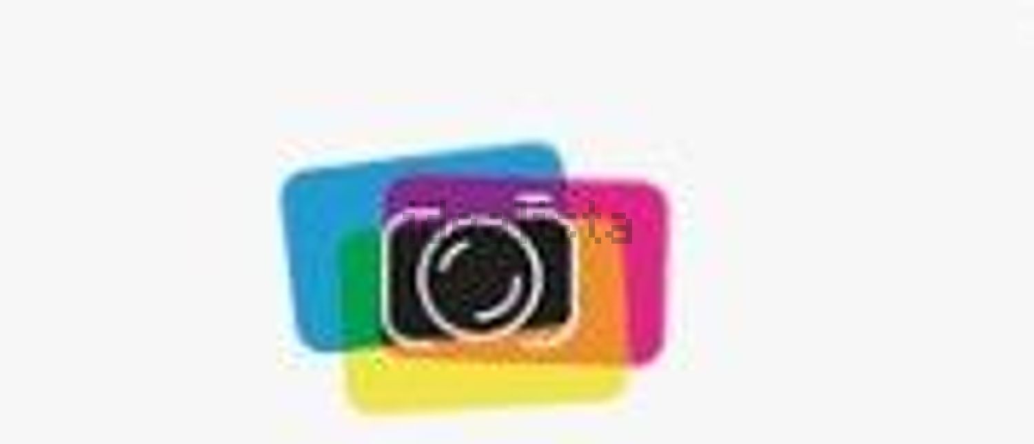 negozio in vendita a Gessate