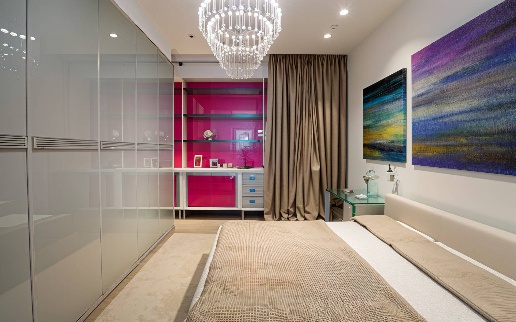 appartamento in vendita a Gessate