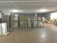 negozio in vendita a Gessate