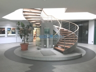 negozio in vendita a Gessate