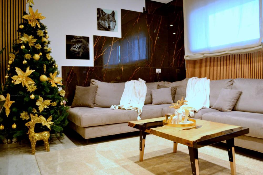 appartamento in vendita a Gessate