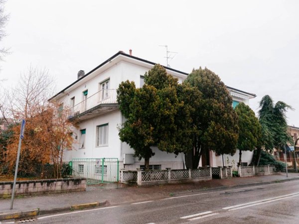 casa indipendente in vendita a Gessate