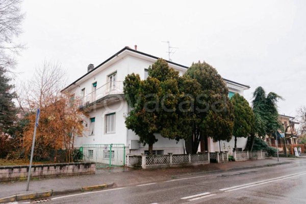 appartamento in vendita a Gessate