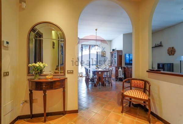 appartamento in vendita a Gessate