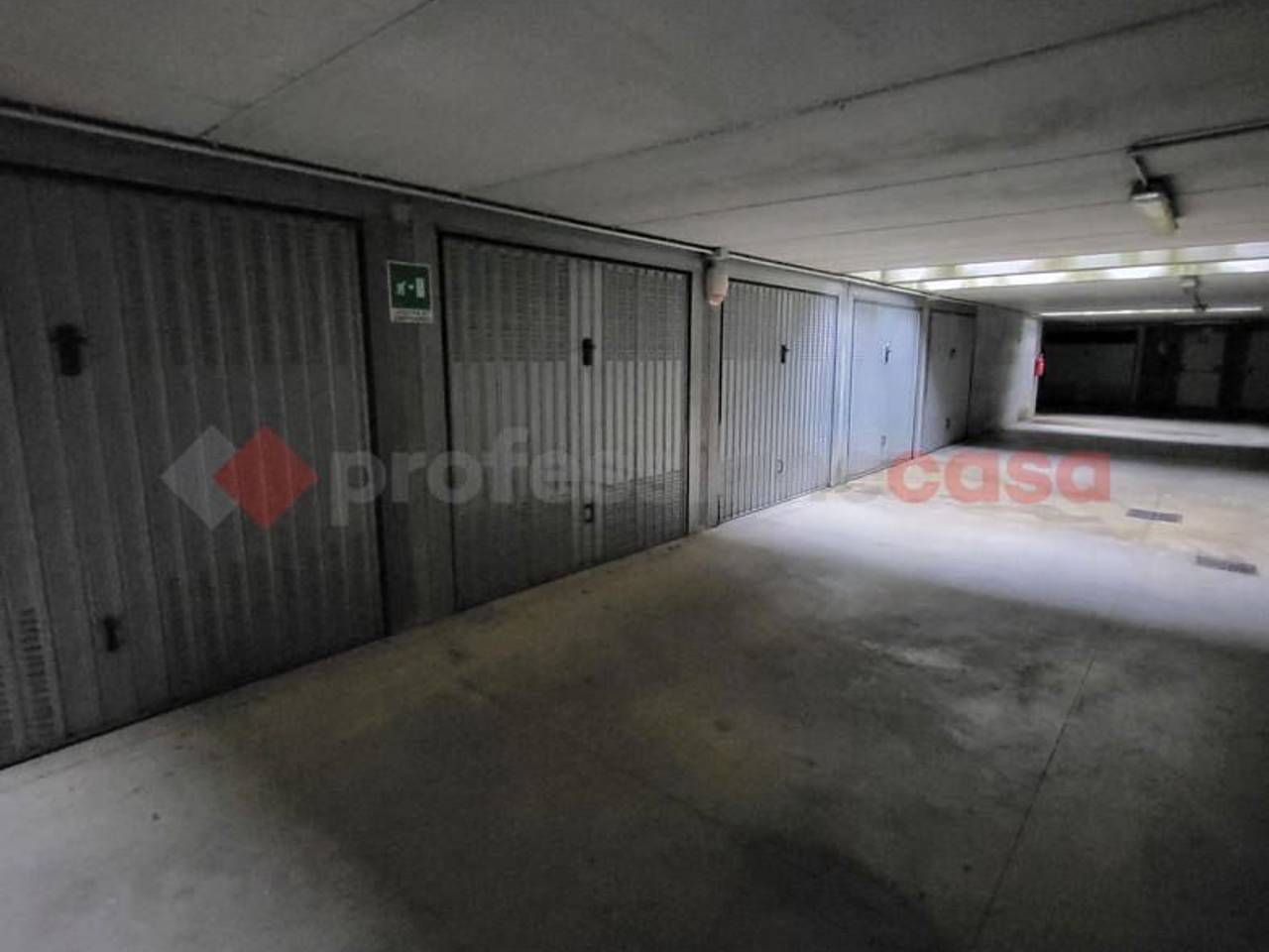 casale in vendita a Gessate