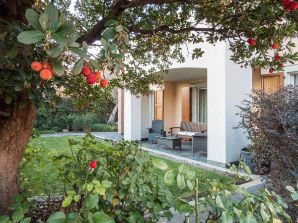 casa indipendente in vendita a Gessate