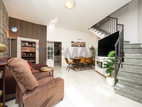 casa indipendente in vendita a Gessate