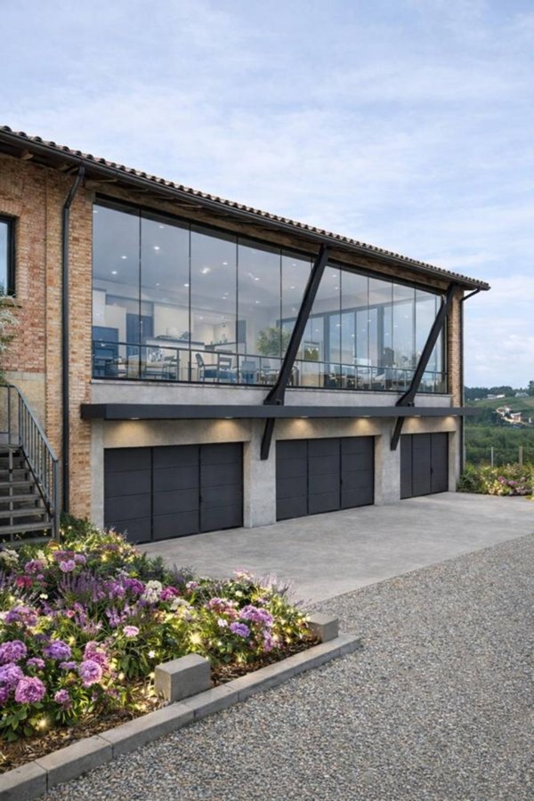 casa indipendente in vendita a Gessate