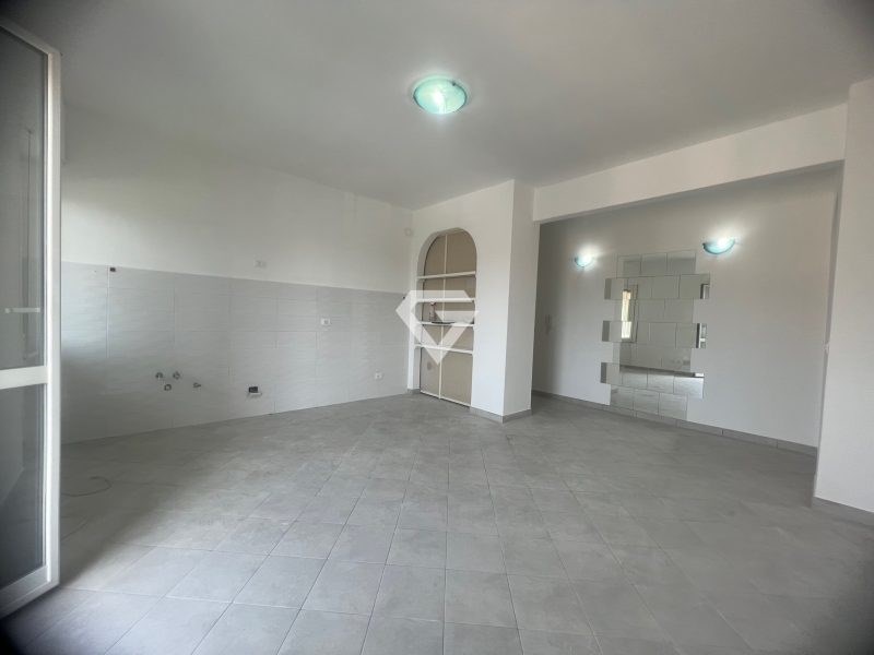 appartamento in vendita a Gessate