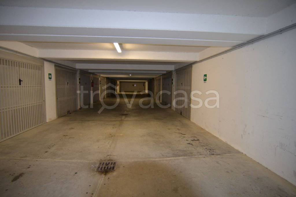 ufficio in vendita a Gessate