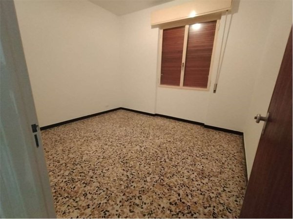 appartamento in vendita a Gessate