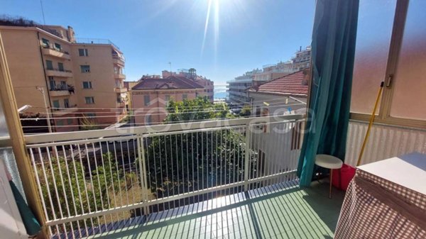appartamento in vendita a Gessate