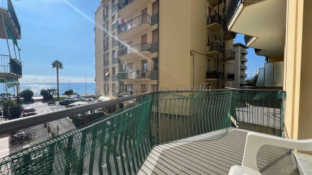 appartamento in vendita a Gessate
