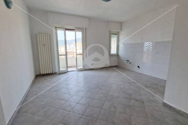 appartamento in vendita a Gessate