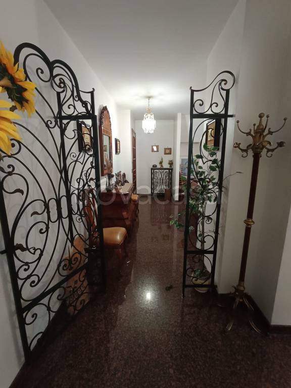 appartamento in vendita a Gessate
