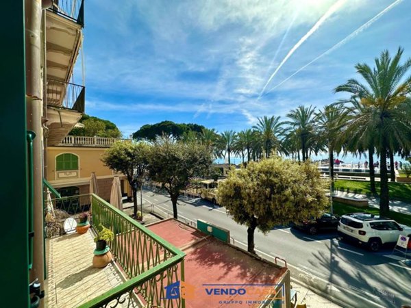 appartamento in vendita a Gessate