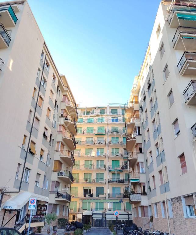 appartamento in vendita a Gessate