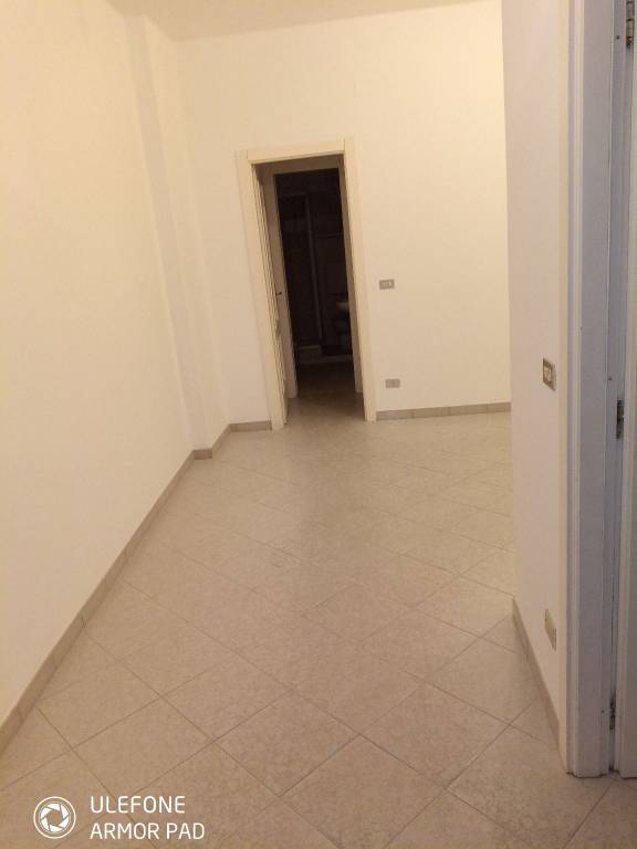 appartamento in vendita a Gessate
