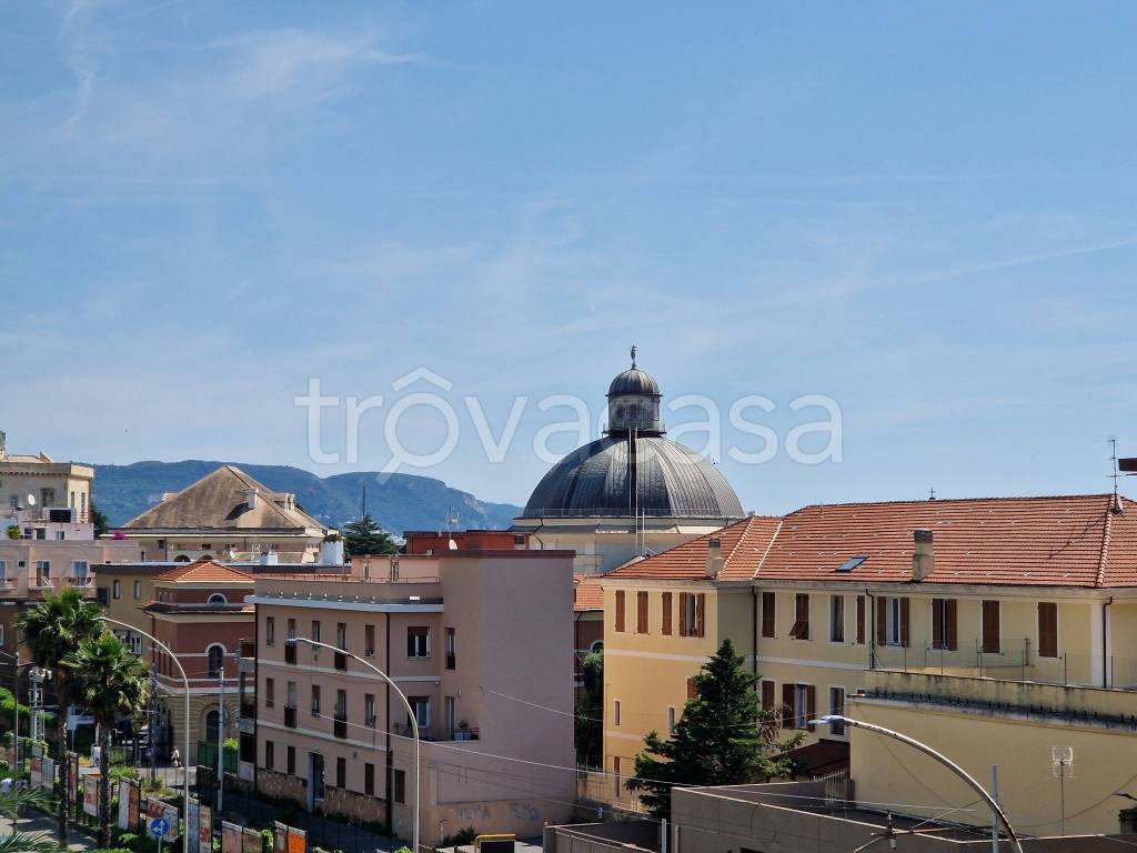 appartamento in vendita a Gessate