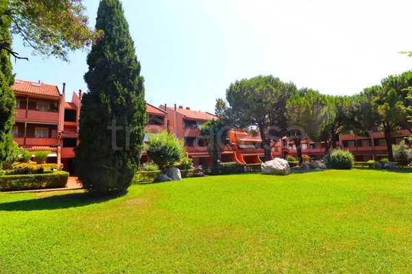 appartamento in vendita a Gessate