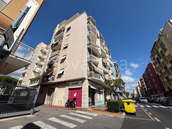 appartamento in vendita a Gessate