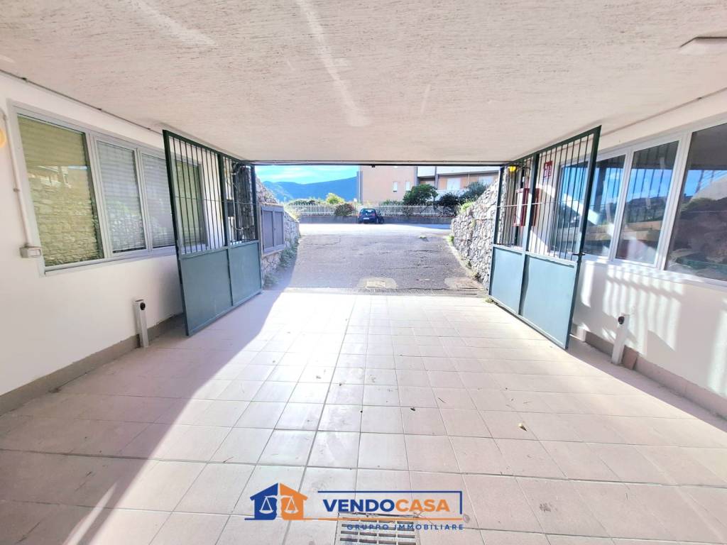 casa indipendente in vendita a Gessate