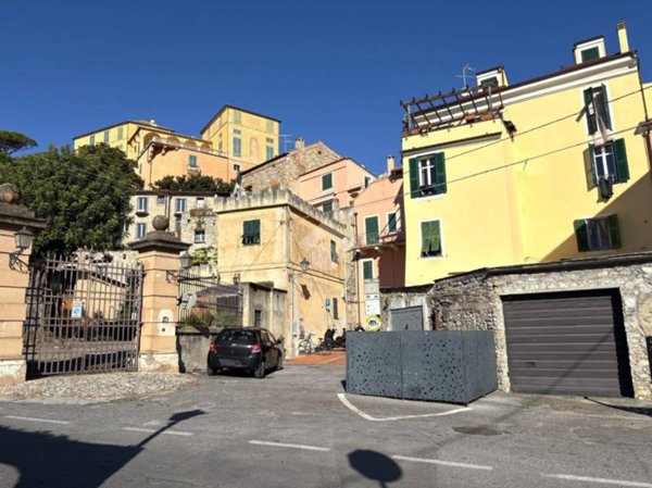 monolocale in vendita a Gessate