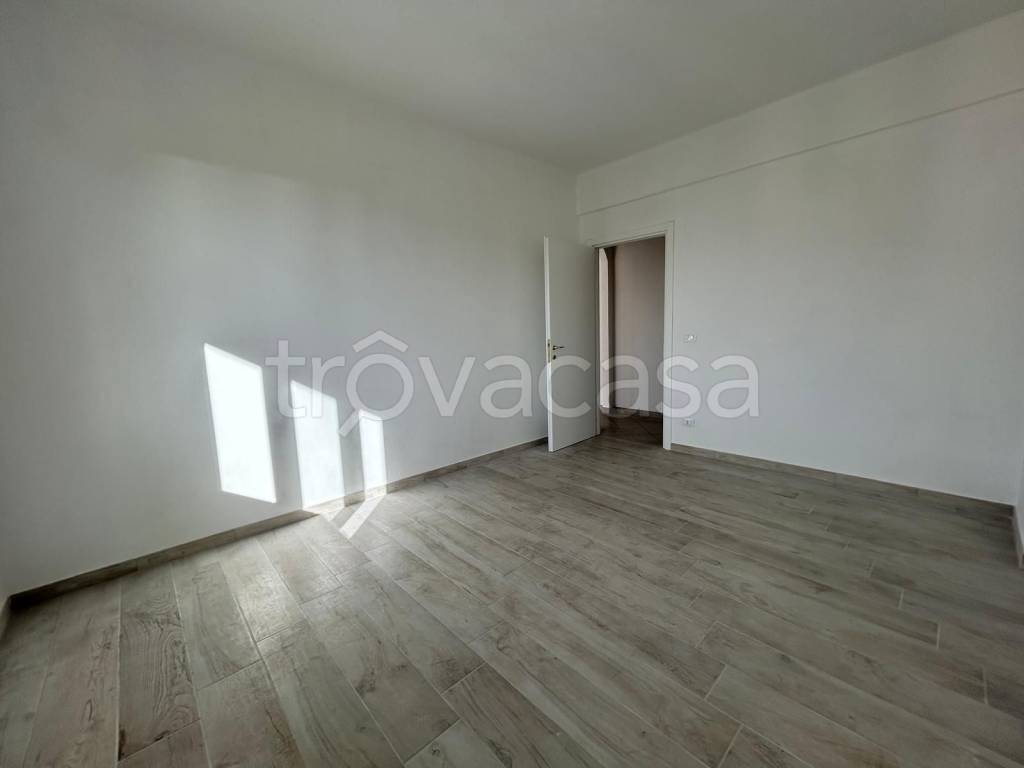 appartamento in vendita a Gessate